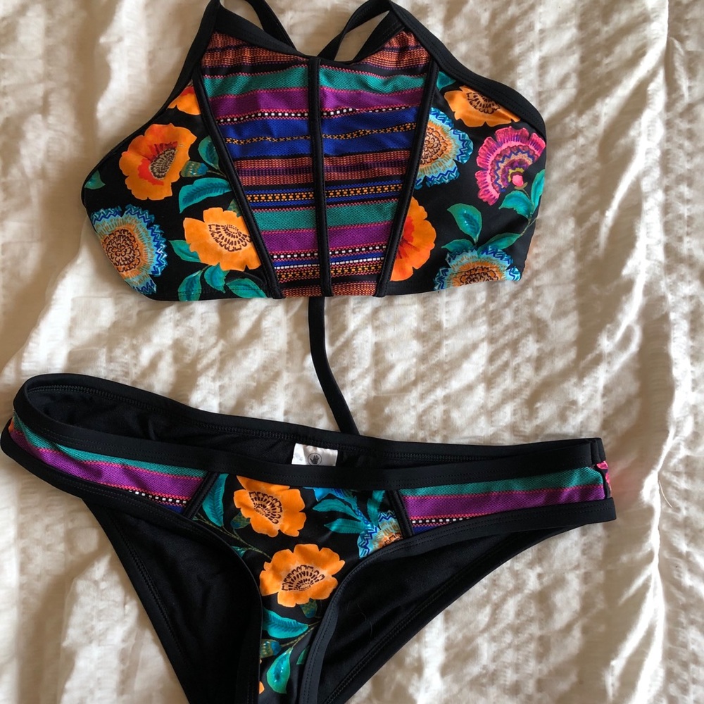 Body Glove Bikini